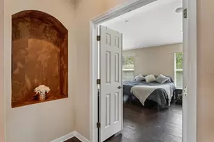9423 Fairhope Ct, New Port Richey, FL 34654 - Photo 32