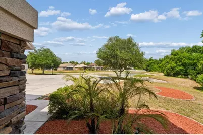 9423 Fairhope Court, New Port Richey, FL 34654 - Photo 68