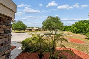 9423 Fairhope Ct, New Port Richey, FL 34654 - Photo 68