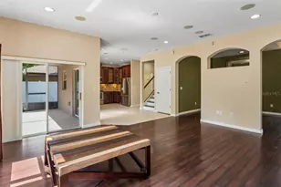 9423 Fairhope Ct, New Port Richey, FL 34654 - Photo 22