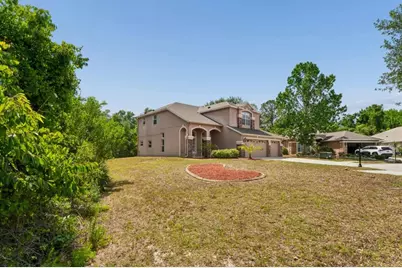 9423 Fairhope Court, New Port Richey, FL 34654 - Photo 76