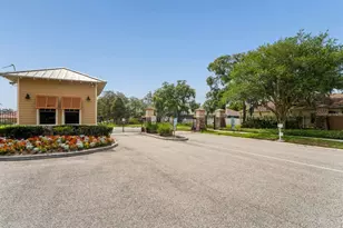 9423 Fairhope Ct, New Port Richey, FL 34654 - Photo 86
