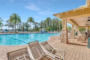 9423 Fairhope Ct, New Port Richey, FL 34654 - Photo 94
