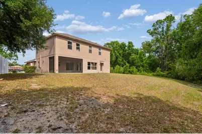 9423 Fairhope Court, New Port Richey, FL 34654 - Photo 62