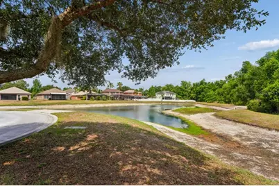 9423 Fairhope Court, New Port Richey, FL 34654 - Photo 80