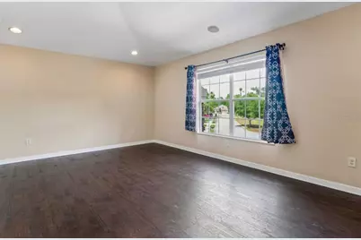 9423 Fairhope Court, New Port Richey, FL 34654 - Photo 46