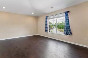 9423 Fairhope Ct, New Port Richey, FL 34654 - Photo 46
