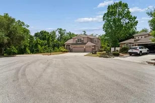 9423 Fairhope Ct, New Port Richey, FL 34654 - Photo 70