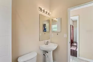 9423 Fairhope Ct, New Port Richey, FL 34654 - Photo 28