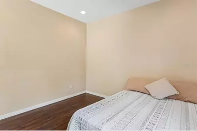 9423 Fairhope Court, New Port Richey, FL 34654 - Photo 26
