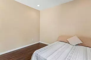 9423 Fairhope Ct, New Port Richey, FL 34654 - Photo 26