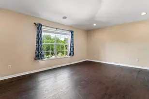 9423 Fairhope Ct, New Port Richey, FL 34654 - Photo 44