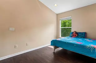 9423 Fairhope Ct, New Port Richey, FL 34654 - Photo 50