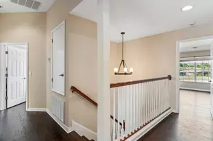 9423 Fairhope Ct, New Port Richey, FL 34654 - Photo 30
