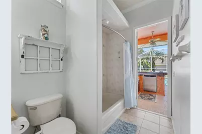 5358 Leather Saddle Lane, Spring Hill, FL 34609 - Photo 28