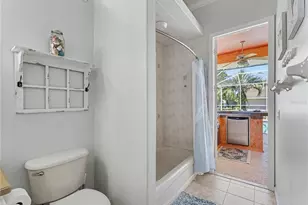 5358 Leather Saddle Ln, Spring Hill, FL 34609 - Photo 28