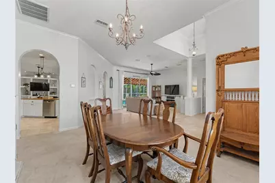 5358 Leather Saddle Lane, Spring Hill, FL 34609 - Photo 10
