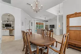 5358 Leather Saddle Ln, Spring Hill, FL 34609 - Photo 10