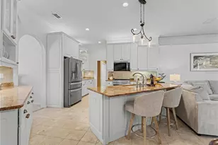 5358 Leather Saddle Ln, Spring Hill, FL 34609 - Photo 14