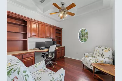 5358 Leather Saddle Lane, Spring Hill, FL 34609 - Photo 44