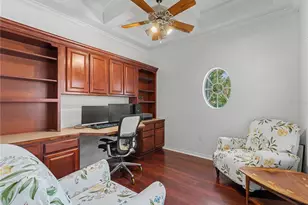 5358 Leather Saddle Ln, Spring Hill, FL 34609 - Photo 44