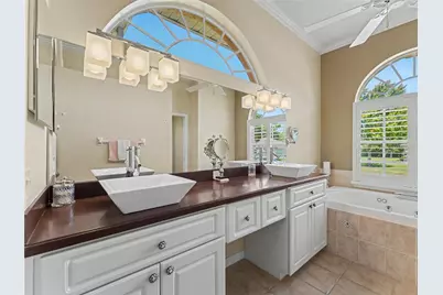 5358 Leather Saddle Lane, Spring Hill, FL 34609 - Photo 42
