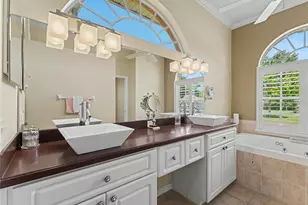 5358 Leather Saddle Ln, Spring Hill, FL 34609 - Photo 42