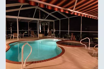5358 Leather Saddle Lane, Spring Hill, FL 34609 - Photo 64