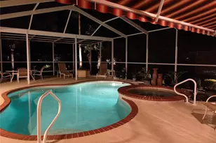 5358 Leather Saddle Ln, Spring Hill, FL 34609 - Photo 64