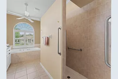 5358 Leather Saddle Lane, Spring Hill, FL 34609 - Photo 40