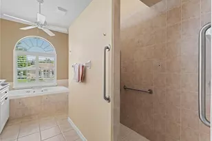 5358 Leather Saddle Ln, Spring Hill, FL 34609 - Photo 40