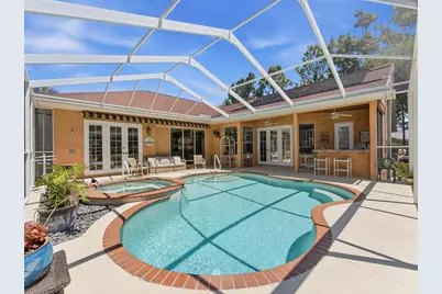 5358 Leather Saddle Lane, Spring Hill, FL 34609 - Photo 54