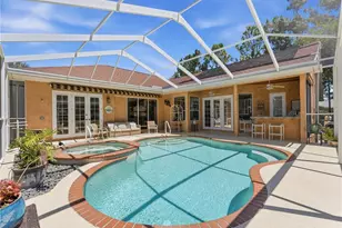 5358 Leather Saddle Ln, Spring Hill, FL 34609 - Photo 54