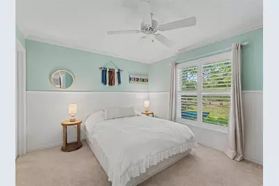 5358 Leather Saddle Lane, Spring Hill, FL 34609 - Photo 30