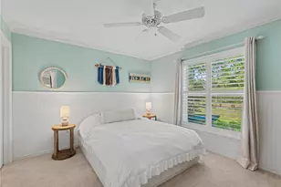 5358 Leather Saddle Ln, Spring Hill, FL 34609 - Photo 30