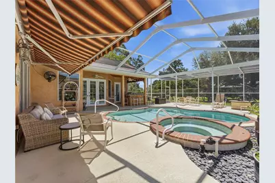 5358 Leather Saddle Lane, Spring Hill, FL 34609 - Photo 52