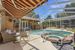 5358 Leather Saddle Ln, Spring Hill, FL 34609 - Photo 52