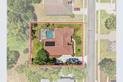 5358 Leather Saddle Lane, Spring Hill, FL 34609 - Photo 56