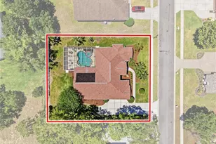 5358 Leather Saddle Ln, Spring Hill, FL 34609 - Photo 56