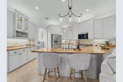 5358 Leather Saddle Lane, Spring Hill, FL 34609 - Photo 12