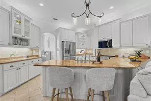 5358 Leather Saddle Ln, Spring Hill, FL 34609 - Photo 12