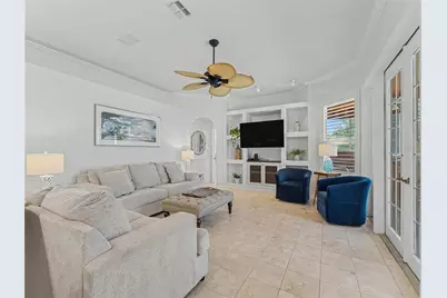 5358 Leather Saddle Lane, Spring Hill, FL 34609 - Photo 22