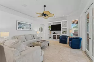 5358 Leather Saddle Ln, Spring Hill, FL 34609 - Photo 22