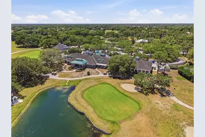 5358 Leather Saddle Lane, Spring Hill, FL 34609 - Photo 60