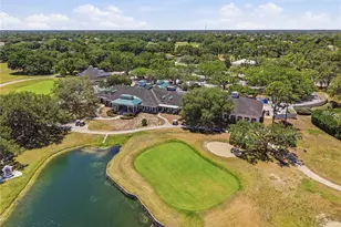 5358 Leather Saddle Ln, Spring Hill, FL 34609 - Photo 60
