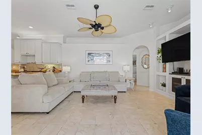5358 Leather Saddle Lane, Spring Hill, FL 34609 - Photo 26