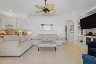 5358 Leather Saddle Ln, Spring Hill, FL 34609 - Photo 26