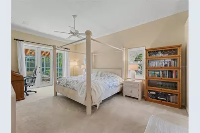 5358 Leather Saddle Lane, Spring Hill, FL 34609 - Photo 36
