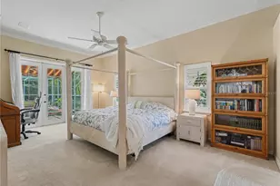 5358 Leather Saddle Ln, Spring Hill, FL 34609 - Photo 36