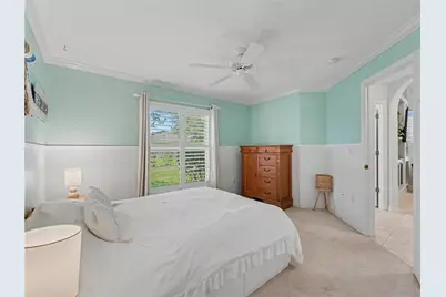 5358 Leather Saddle Lane, Spring Hill, FL 34609 - Photo 32